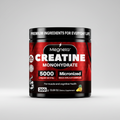 Creatina Monohidratada ALFAMENTE