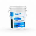 Proteína Whey ALFAMENTE